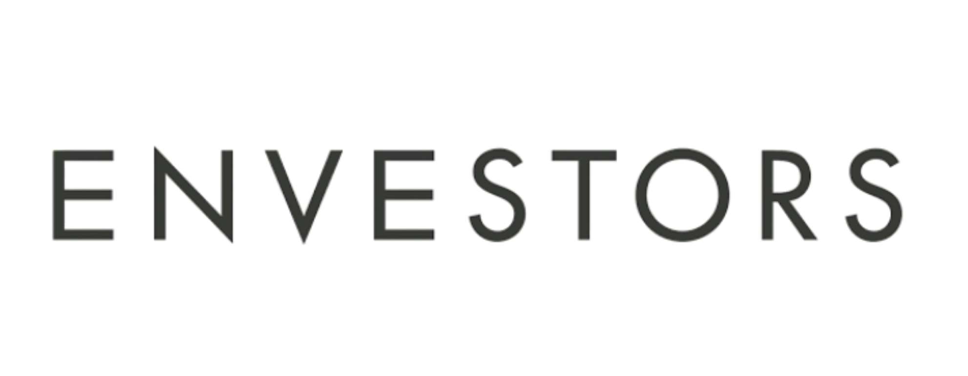 Envestors