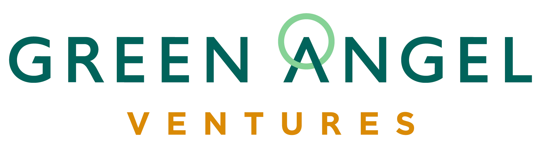 Green Angel Ventures