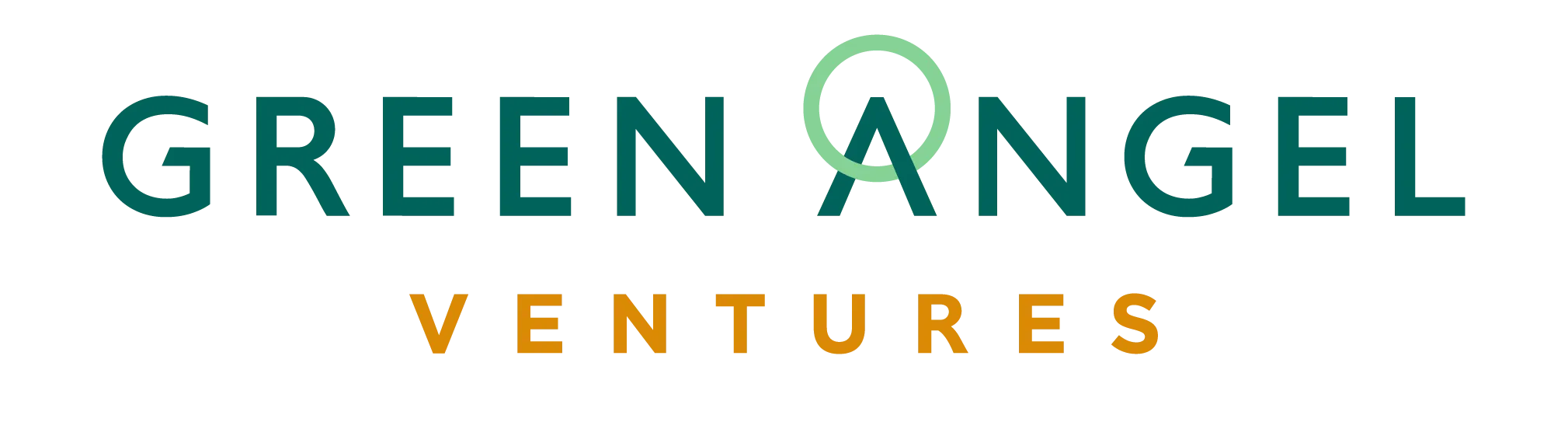 Green Angel Ventures
