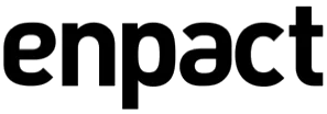 enpact