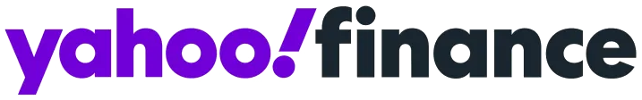 Yahoo Finance
